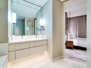 Aparthotel Vida Residences Downtown