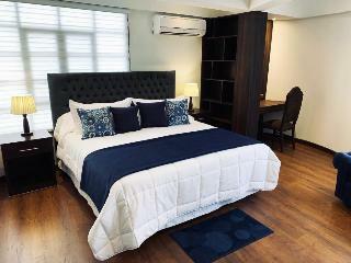 Hotel Boutique Domani