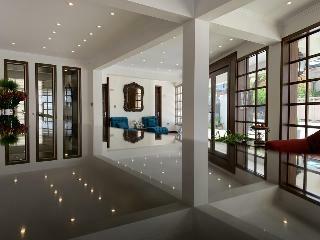Hotel Boutique Domani
