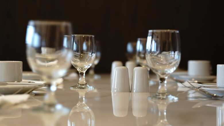 Hotel Millennium Place Barsha Heights