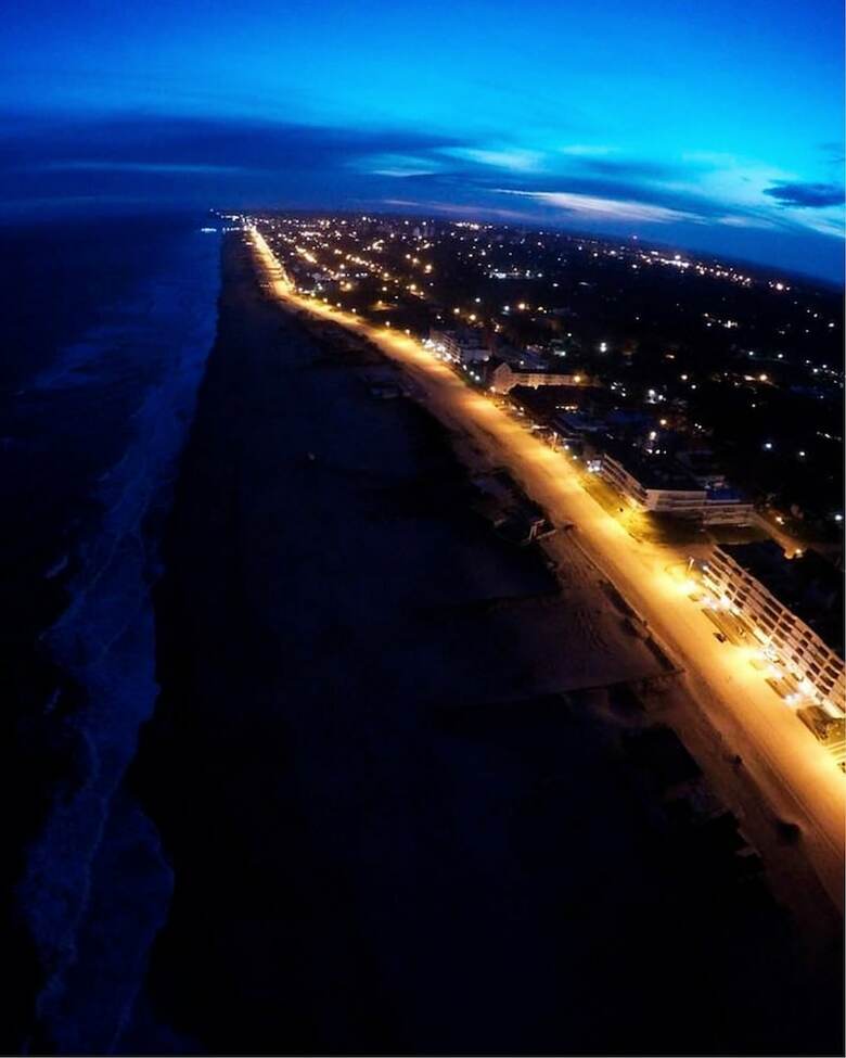 Hotel Bagu Ayres de Mar Pinamar