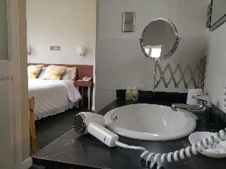 Casa Fusion Hotel Boutique
