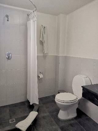 Casa Fusion Hotel Boutique