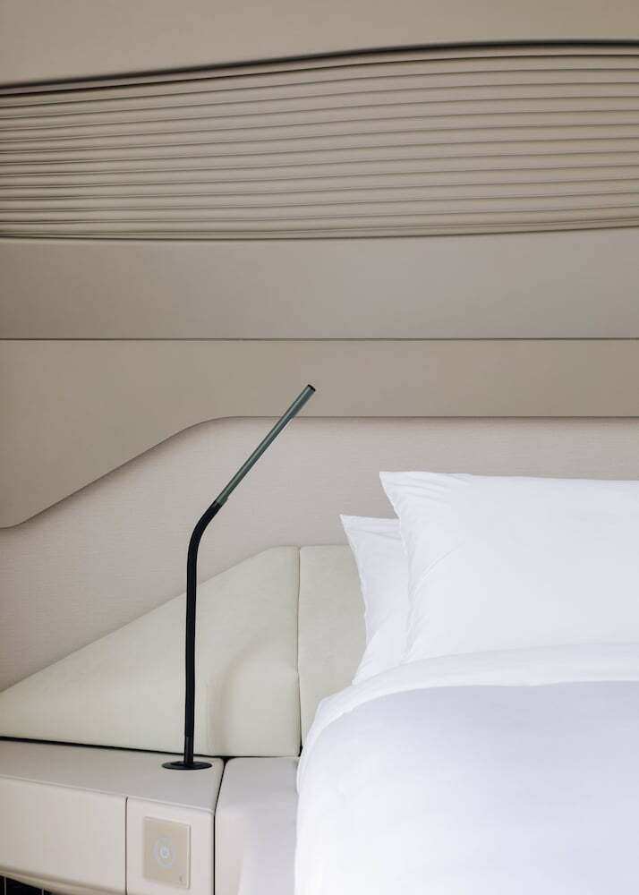Hotel Me Dubai By Meli�