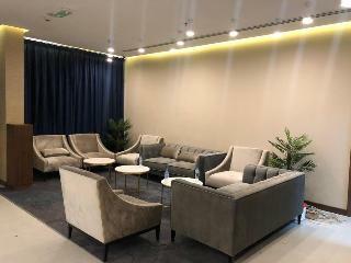 Le Wana Hotel