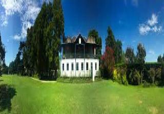 Hotel Hurlingham Club