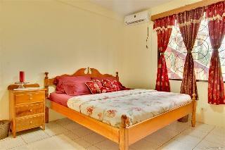 Hotel Macaroni Hill View