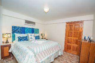Hotel Bella Vista Resort