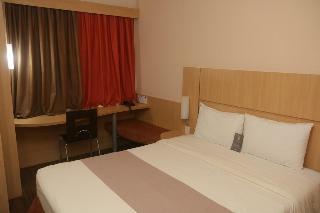 Hotel Ibis Feira de Santana