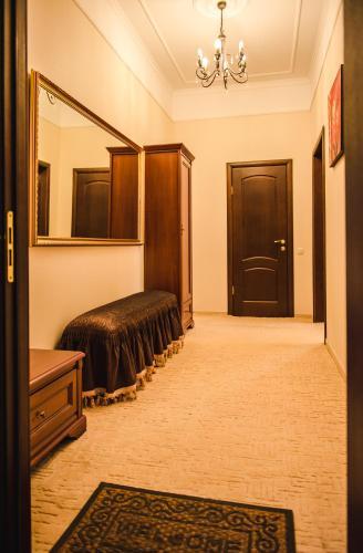 Hotel Welcome To Dnepropetrovsk