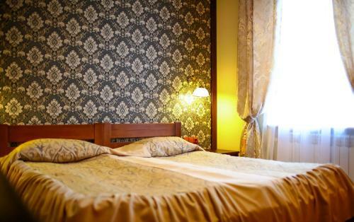 Hotel Kilikiya