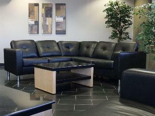 Hotel Dauphin Saint Hyacinthe
