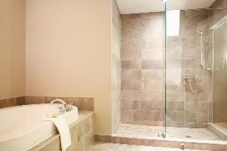 Hotel Dauphin Saint Hyacinthe