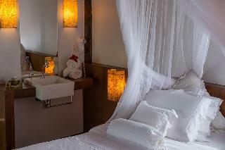 Hotel Pousada Teju A�u