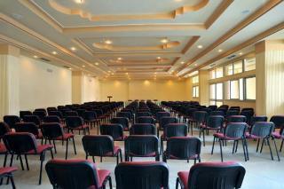 Hotel Merina
