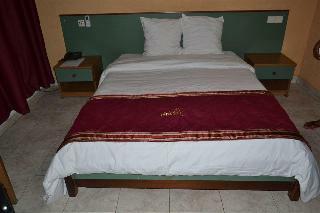 Hotel Merina