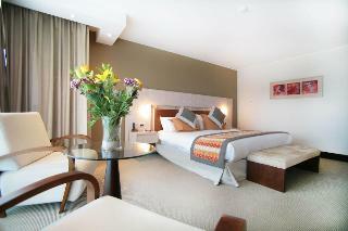 Antay Casino Y Hotel
