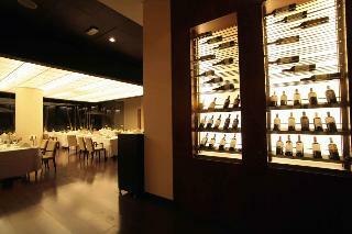 Antay Casino Y Hotel