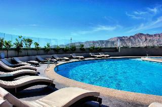 Antay Casino Y Hotel