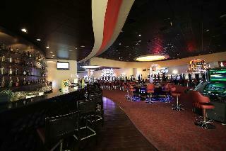 Antay Casino Y Hotel