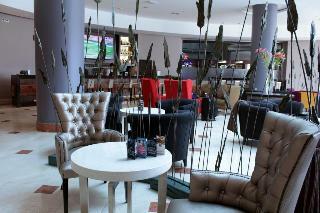 Antay Casino Y Hotel