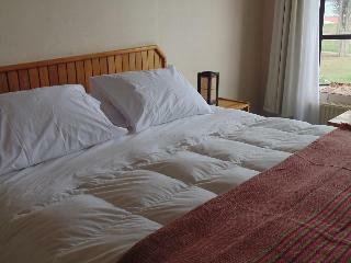 Hotel Hd Natales