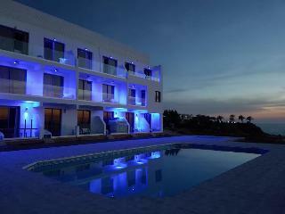 Marica's Boutique Hotel