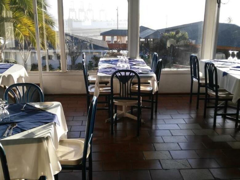 Hotel Boutique Puerto Mayor