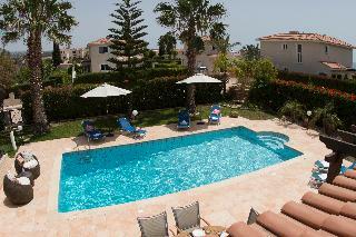 Villa Casa Mia