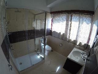 Hotel Pombas Brancas Resort