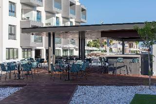Hotel Quality Lodge Best Western Premier Collection