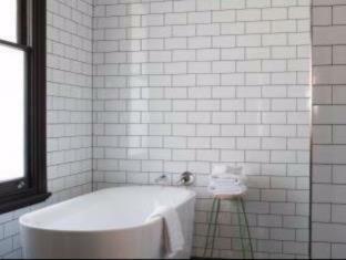 The Franklin Boutique Hotel