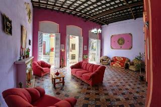 Hotel Hostal Ramon El Artista