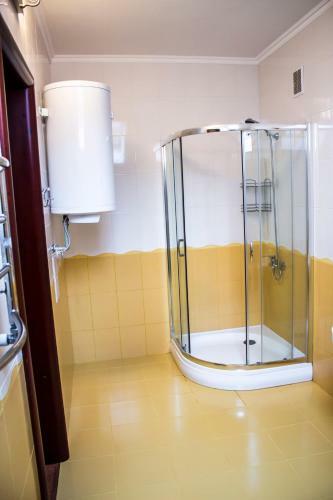 Apartamento U Dominicana