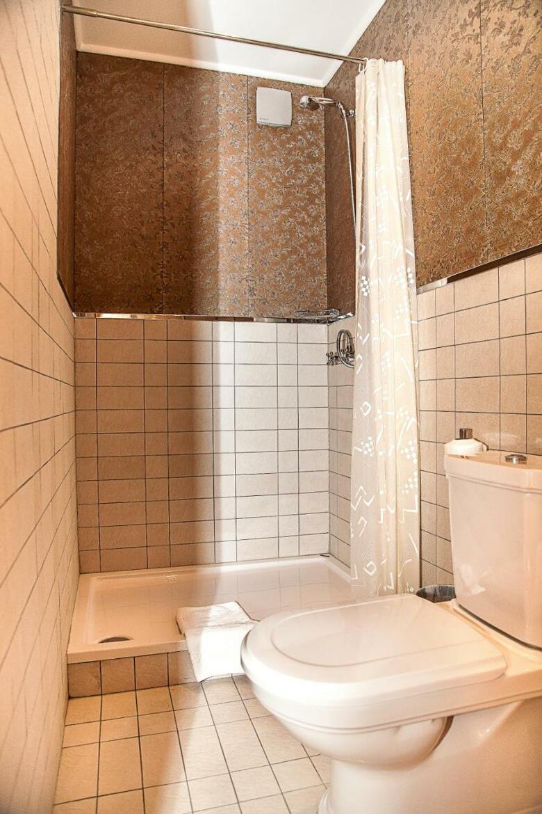Hotel Reikartz Kamianets-podilsky