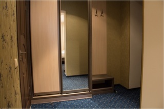 Metropol Hotel