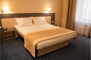 Metropol Hotel