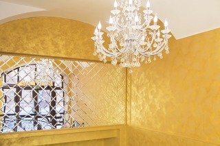 Metropol Hotel
