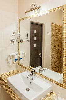 Chisto Hotel