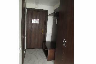 Hotel Vetraz