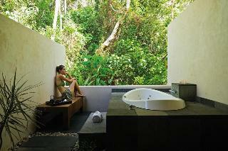 Hotel Niramaya Villas Spa