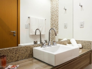 Hotel Paradiso - Cabo Frio By Htl