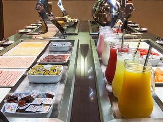 Hotel Paradiso - Cabo Frio By Htl
