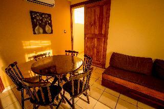 Condovac La Costa Club Y Hotel