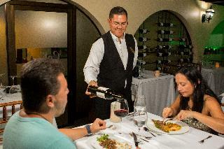 Condovac La Costa Club Y Hotel