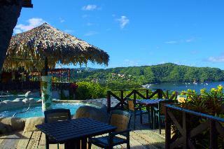 Condovac La Costa Club Y Hotel
