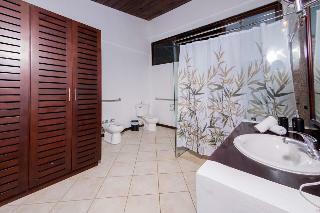 Cafe de Playa Boutique Hotel On The Beach