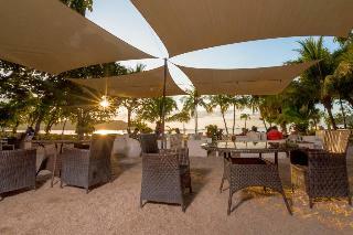 Cafe de Playa Boutique Hotel On The Beach