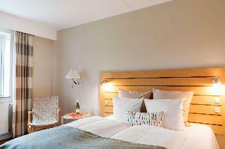 Sure Hotel By Best Western Schaeffergaarden