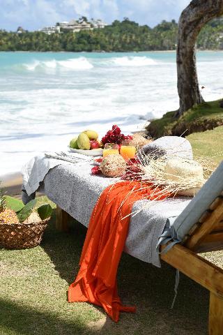 Saman Boutique Hotel & Residences